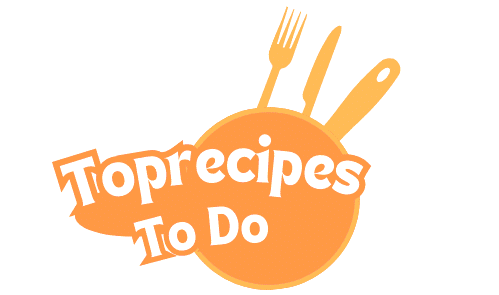 toprecipestodo.com