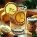 Brazilian Mounjaro Recipe