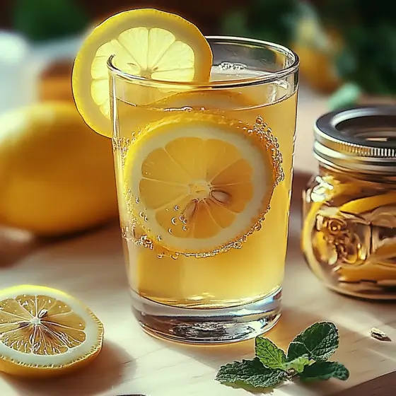 Brazilian Mounjaro recipe