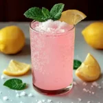 What Is the Pink Salt Trick for Women