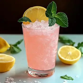 What Is the Pink Salt Trick for Women