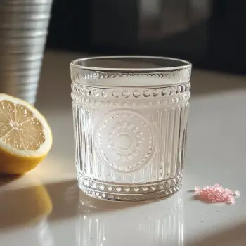 himalayan pink salt trick recipe