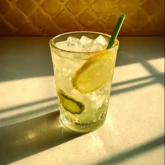 popeye pickle lemonade 2 1 2 How to Make The best Popeye Pickle Lemonade: The Viral Recipe You Need to Try
