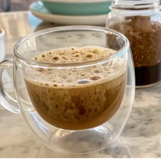 Bariatric Seed Trick – Does This Viral Hack Burn Belly Fat?