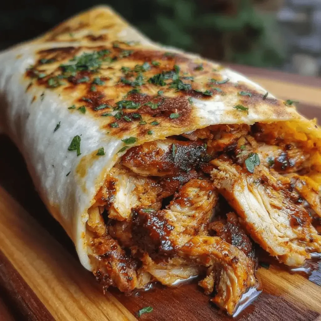 Juicy Shawarma Chicken in the Oven or Grill 2 Juicy Shawarma Chicken in the Oven or Grill