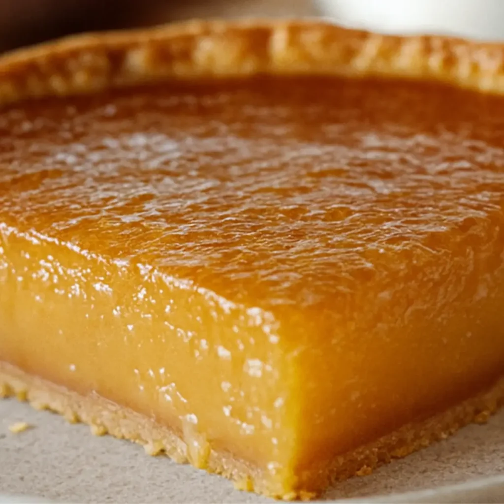 Burnt Honey Pie Bold Flavor in Every Bite 2 Burnt Honey Pie Bold Flavor in Every Bite 2 Burnt Honey Pie Bold Flavor in Every Bite