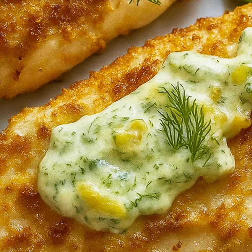 Dill Pickle Parmesan Chicken Tangy Crispy and Irresistible 2 Dill Pickle Parmesan Chicken 2 Dill Pickle Parmesan Chicken Tangy Crispy and Irresistible