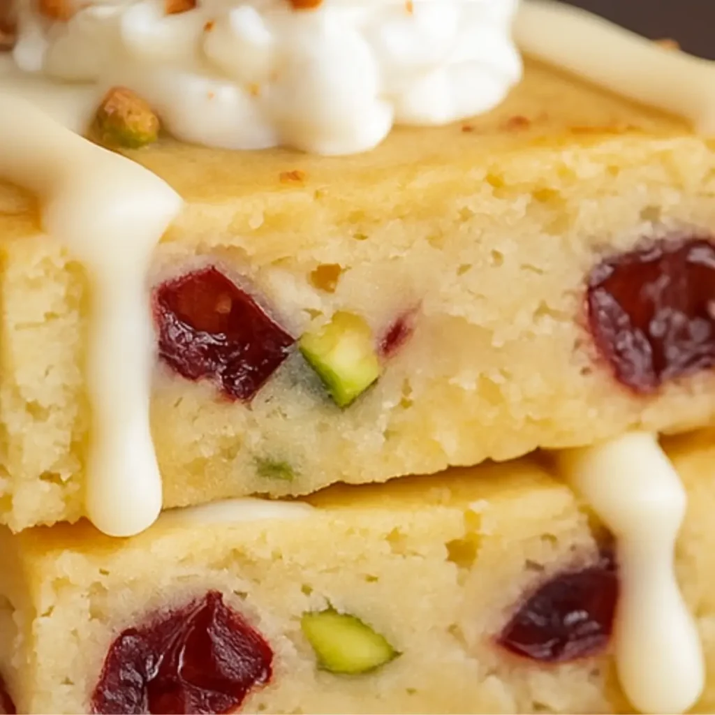 Cranberry Pistachio Shortbread Cookies The Holiday Cookie That Actually Looks Beautiful 3 Untitled design 70 1 Cranberry Pistachio Shortbread Cookies The Holiday Cookie That Actually Looks Beautiful