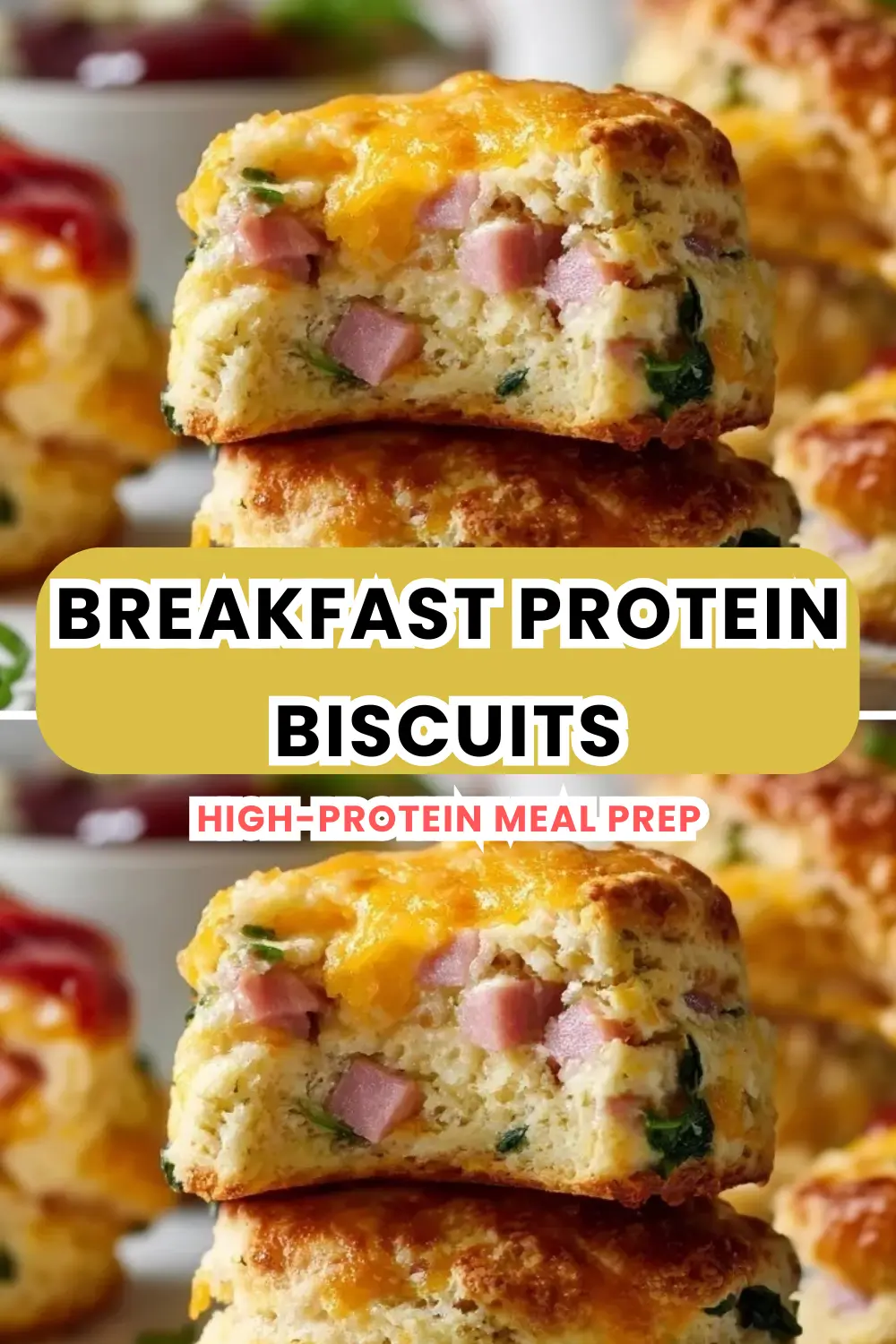 Easy Chicken Crumbles easy-chicken-crumbles