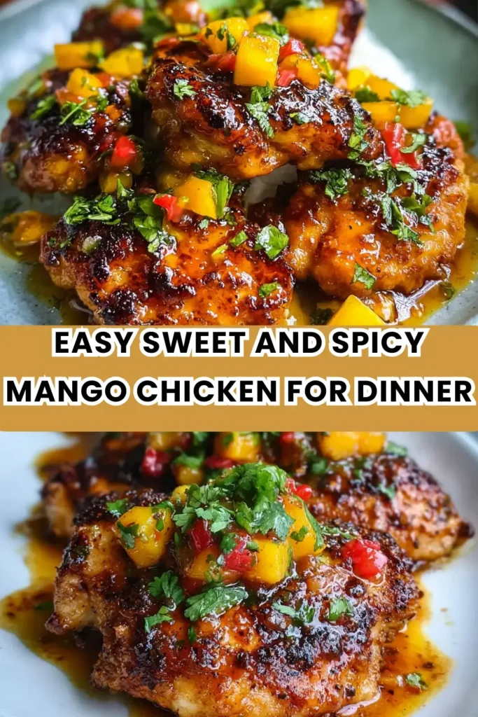 Easy Chicken Taco Pasta for Dinner